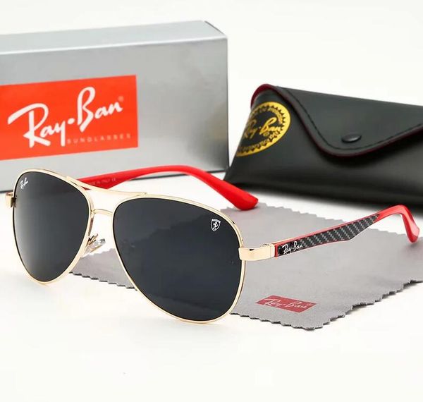 

Гоночный водитель солнцезащитные очки супер прохладный мужские солнцезащитные очки спорта на открытом воздухе и фитнес-излучения солнцезащитные очки авиатор солнцезащитные очки