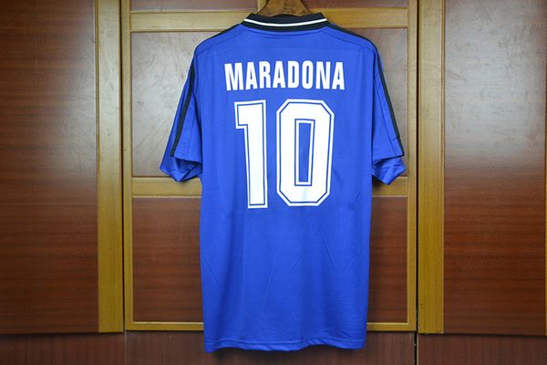 

вокое каево 1994 емпиона миѬа аѬгенина пѬо ђбол джеѬи маѬадона ђбол, Black