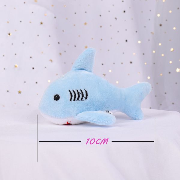 

cateleya new size 10cm, stuffed plush dolls , key chain plush toys