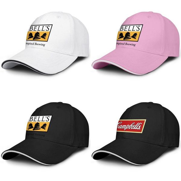 

unisex кэмпбелл суп мода бейсбол sandwich hat fit драйвер cute truck cap белла пивоварня beer логотип логотип, Blue;gray