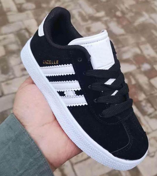 cheap samba trainers