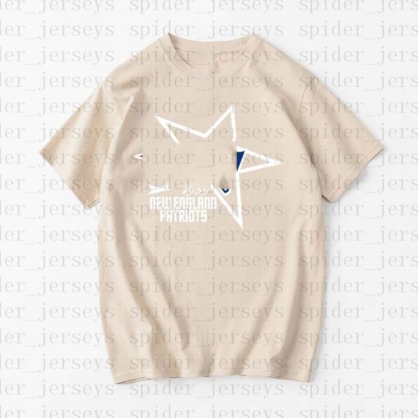 

short sleeve training suit made of cotton breathable quick drying healthy and comfortable american football jerseys 0911564578 5654699559994