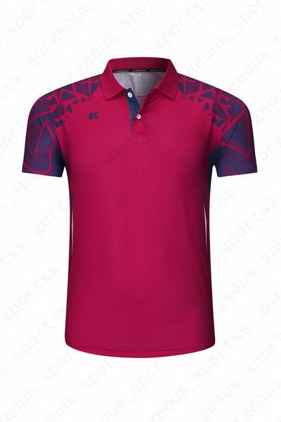 

2019 quick-drying color matching prints not faded football jerseysdgsdgs, Black;red