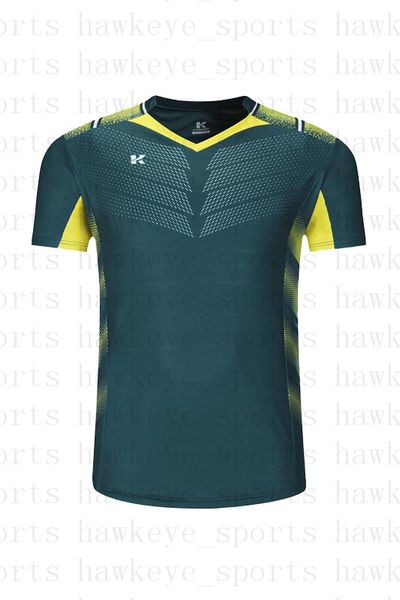 

men clothing quick-drying men 2019 short sleeved t-shirt comfortable new style jersey894027279957, Black