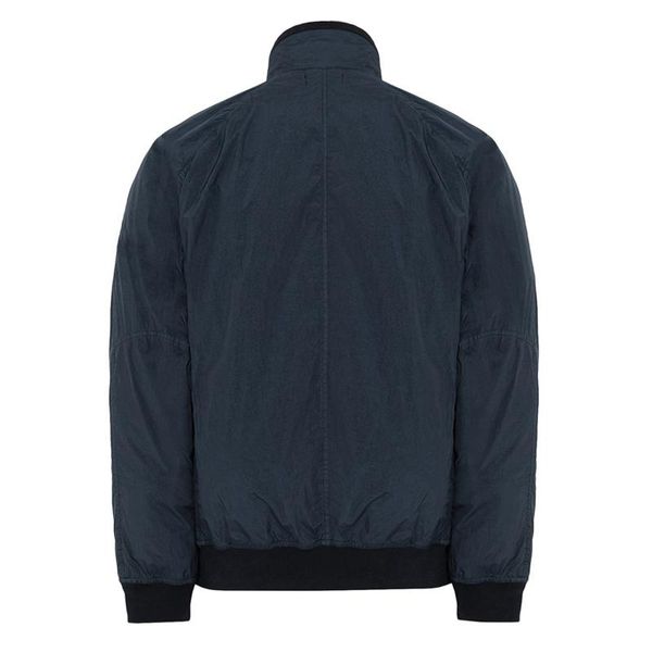 

19ss 40930 crinkle reps водонепроницаемая куртка soft shell-r куртка мужская куртка facshion hflsjk322, Black;brown