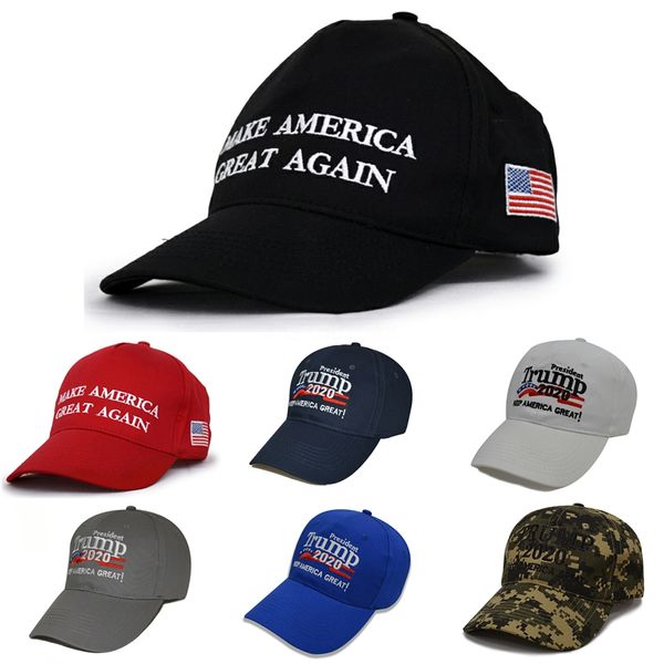

новая мода make america great снова hat дональд трамп республиканское snapback 3d вышивки star письмо camo регулируемая snapback golf cap #, Blue;gray