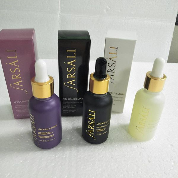 

2019 clean ing tool far ali 24k ro e gold elixir volcanic elixir e ence radiating moi turizer bnib 30ml face care e ential oil