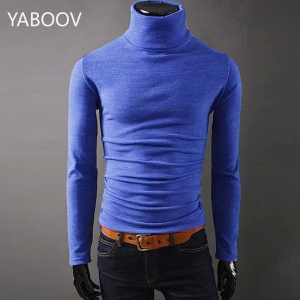 

mens casual slim fit pullover sweaters long sleeve knitted fabric zip up turtleneck pull hombre sweater, White;black