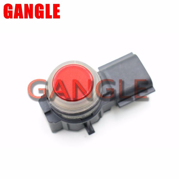 

reversing radar parking sensor 0263023789 284382848r car