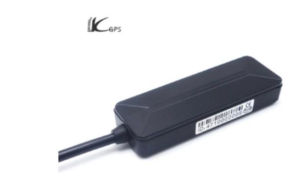 

20pcs /lot mini vehicle gps tracker locator lk710 cars/vehicle /truck/bus/taxi/ equipment tracking device with relay