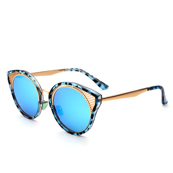 

luxary-shades for women pink tr polarized sunglasses, White;black