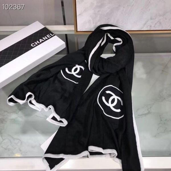 

Luxury ca hmere carf de igner hawl de ign fa hion brand autumn winter 180 90cm women cla ic carf pa hmina hawl wrap