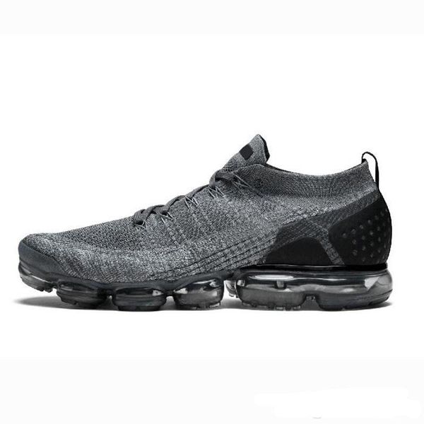 nike noir chaussure femme nike noir chaussure femme