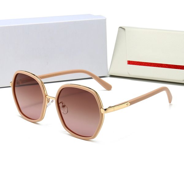 

ms 2018 new women oversize sunglasses vintage men fashion brand designer square sun glasses uv400 gafas de sol eyewear, White;black