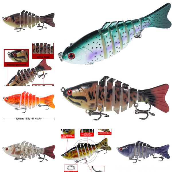 

jpndr луя рыбная ловля жесткий приманки поддельные креветки свинцовый блок 10см * 15,5 г упакованы встроенный креветки приманки привести