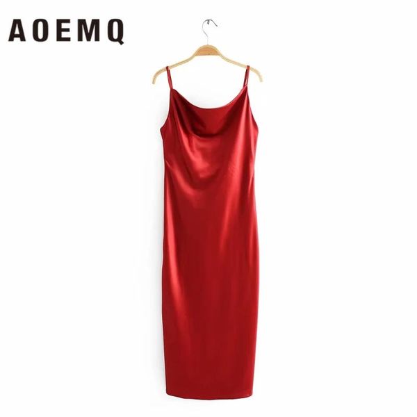 

aoemq fashion party dress sexy lady strapess sloid 5 цветов платье ночной клуб dance party stright шелк для летней одежды, Black;gray