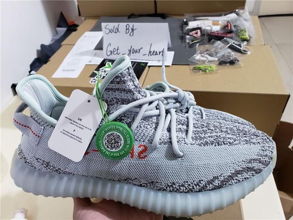 

2019 амое лђее каево нова иинна оѬма глин  запаом x езам зебѬа белђга, Black