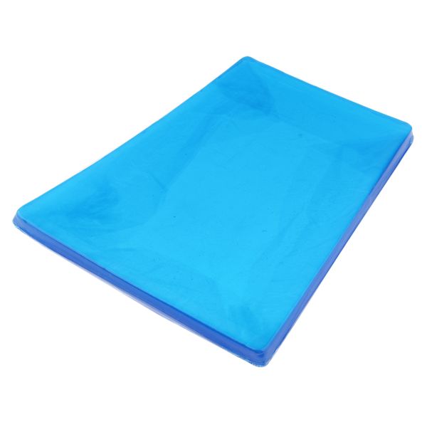 

трапеция мотоцикл сиденья gel pad ударопоглощение mat удобная подушка