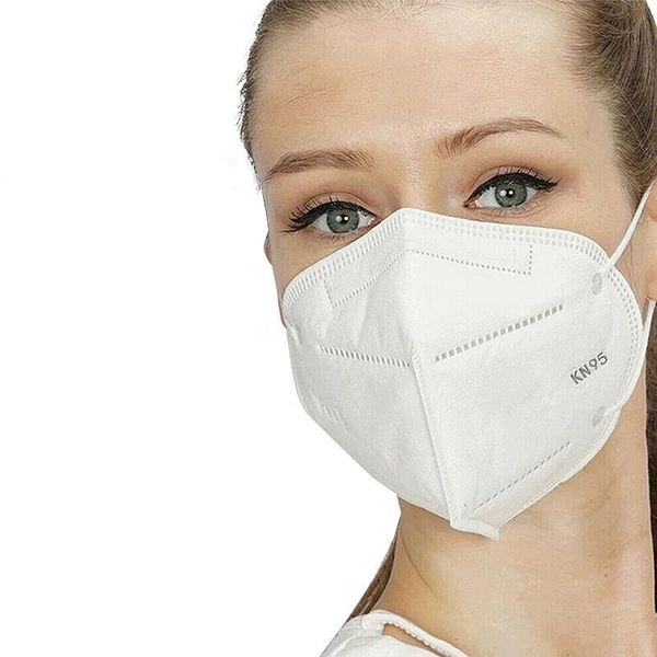 

12 white hours shipping face mask k masks pm 2.5 mouth er masks ship