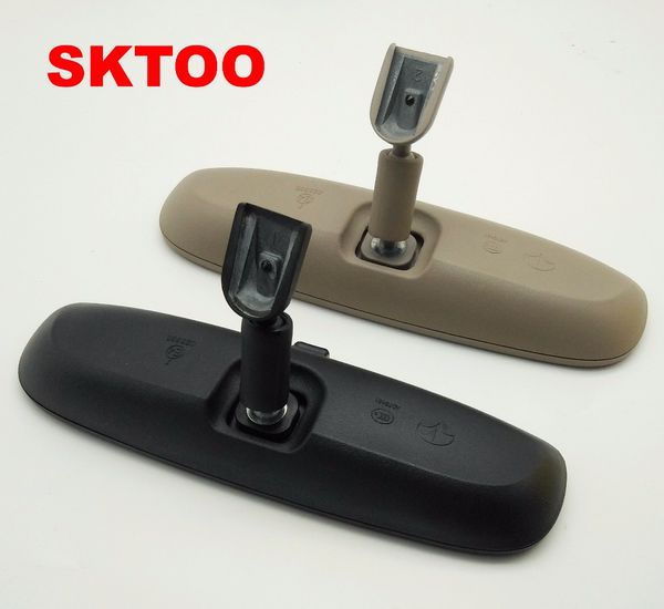 

sktoo interior mirrors for great wall hover cuv h3 wingle 3 wingle 5 car rearview mirror interior mirror rear view