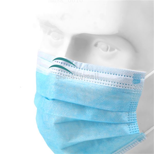 

adultren's kn90 disposable with breathing valve melting spray cloth dust 50pcs proof cartoon five layer mask for 4 10 years 02 42p1