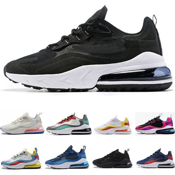 

2020 new run air trainer sneaker for men & women lover running shoes sport shoes