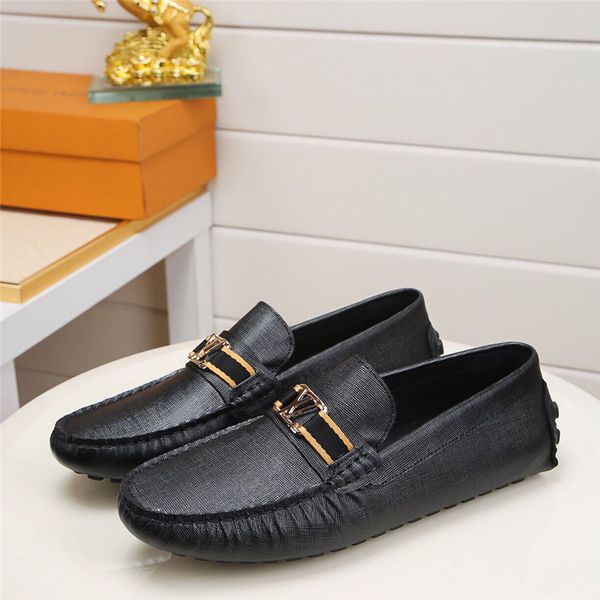 

19ss men wedding oxfords formal shoes mens dress shoes schuhe sapato masculino social monk strap loafer 38-44, Black