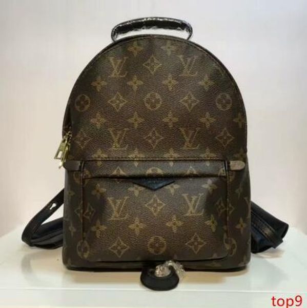 

bag printing double shoulderbag 2224 backpacks luggage shoulder bags handbags belt bag