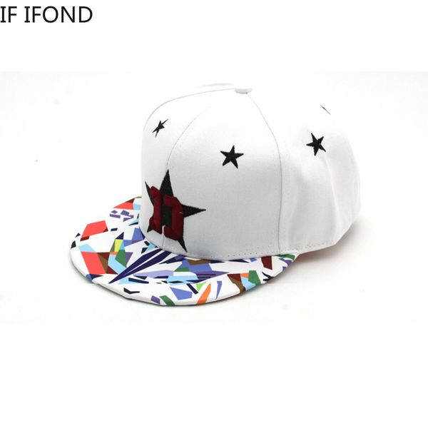 

новая мода snapback крышка плоской шляпы козырек шлем дикой личность хип-хоп письмо вышитых бейсболки, Blue;gray
