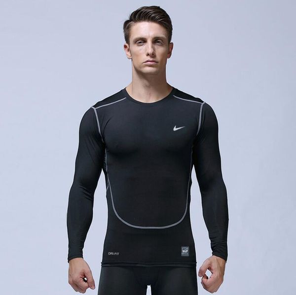 

Camisetas freeshipping1019