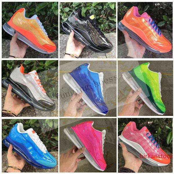 

2019 be true running shoes northern lights throwback future lava neon sunrise 72c womens mens designer sneakers trainers