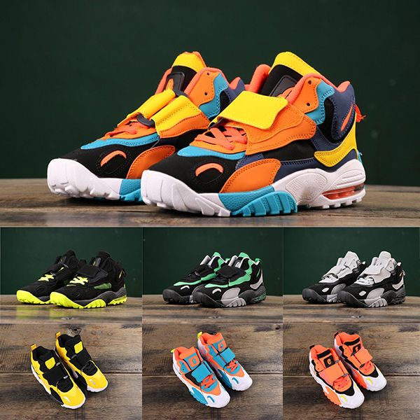 

2019j new arrivals colorful g-dragon running shoes luxury fashion basketball shoes comfortable trainers sneakers