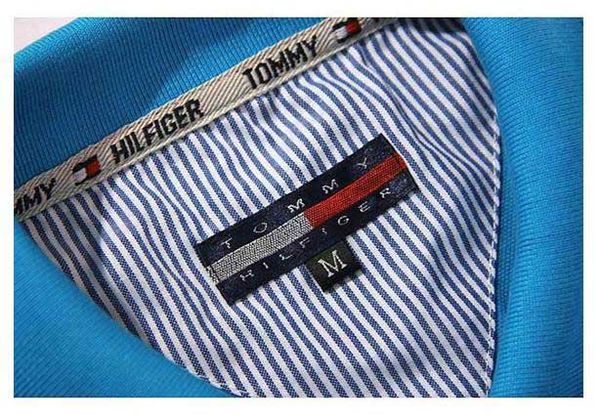

Polos premiumbrandtops