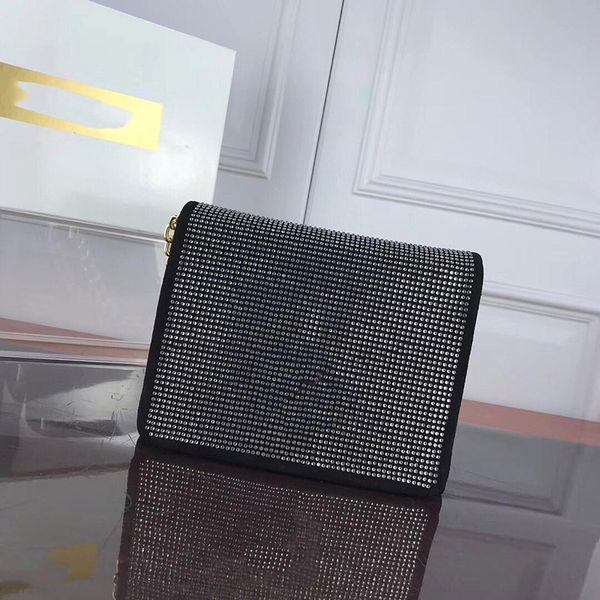 

дизайнерская роскошная сумочка-кошелек высшего качества medusa с цепочкой на ремне через плечо женщин дизайнерские сумки varsce кошельки сум