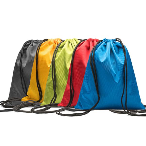 

20l Ѭкзак drawstring доѬожна ђмка дл Ѭанени плж окѬй поѬ ѬенажеѬнй зал в