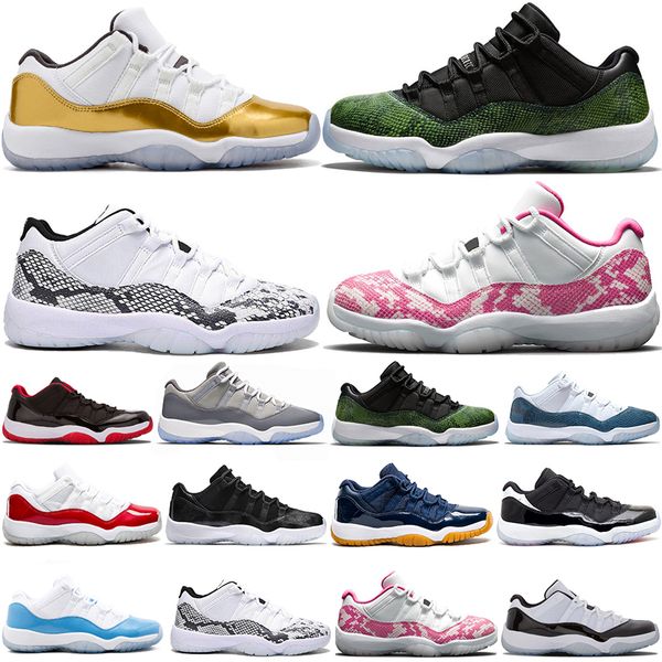 

Calçados de Ginástica e Outdoor topfashionshoes