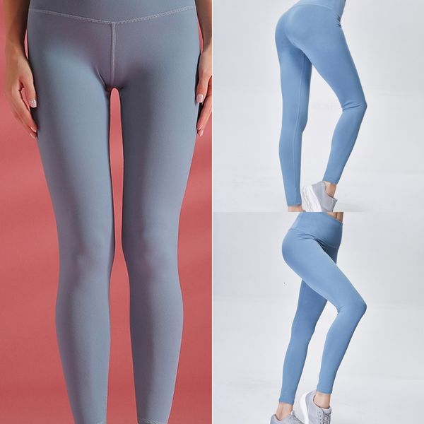 

danamiran женщины антицеллюлитный compression тонкий леггинсы gym бег йога pant женщина оптовая йога спортивные штаны, White;red