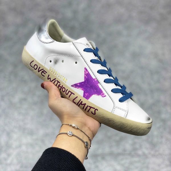 

summer 2020 new classic comfortable luxury men's shoes fashion designer fashion classic casual sports shoes b20, Black