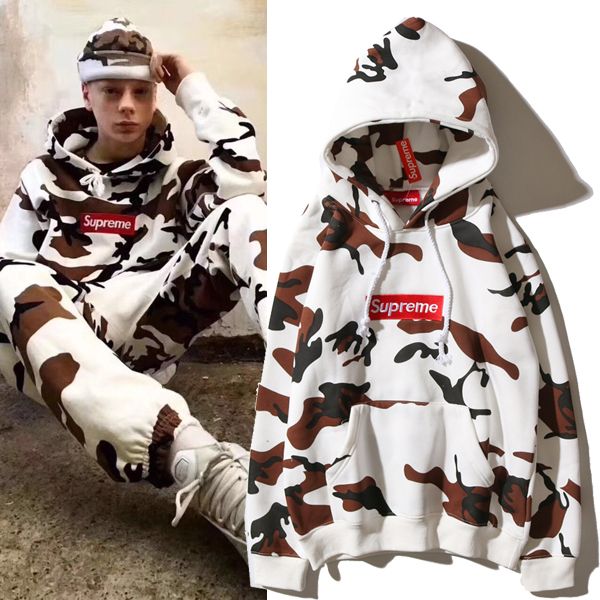 

italian designer men brand tshirt air knitted luxury fashion tshirts europe printing high-end t-shirt riding wild embroidery xxx-l/supreme, White;black