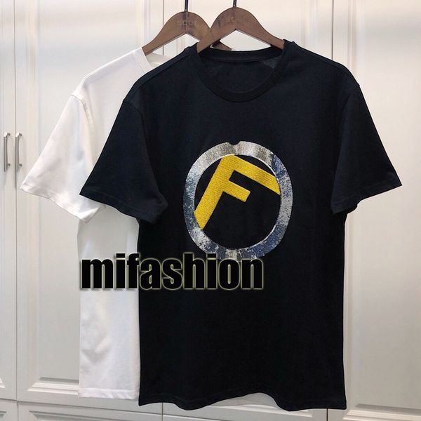 

Camiseta mifashioncostume