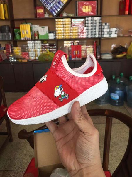Acquista Adidas Tennis HU 2019 3M Bambini Riflettenti Pharrell Williams X Stan Smith Tennis Solare Hu Primeknit Uomini Superiori Donne Scarpe Da Corsa Traspirante Jogging € 24 35 A 26,52 € Dal Online_reception | DHgate.Com