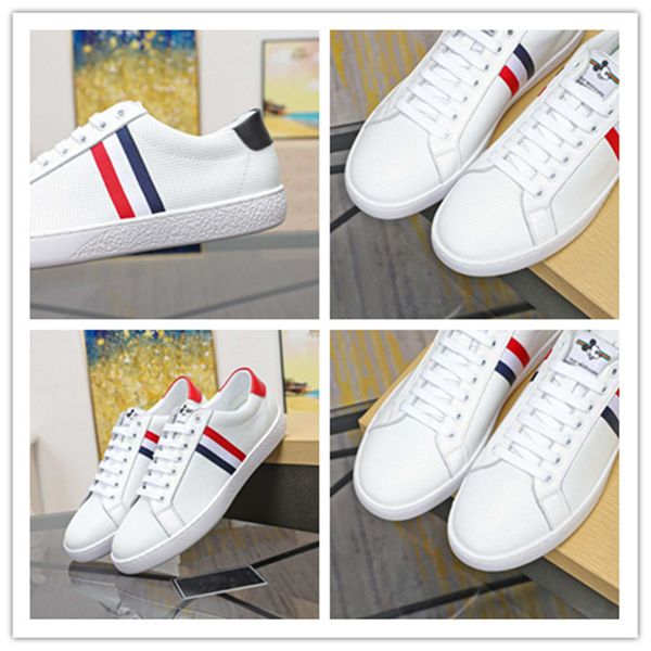 

2020 новый отчет, подлинный европейский стиль, приятный для глаз, долговечно, не деформироваться, инновационным, гладкие и natural11, Black