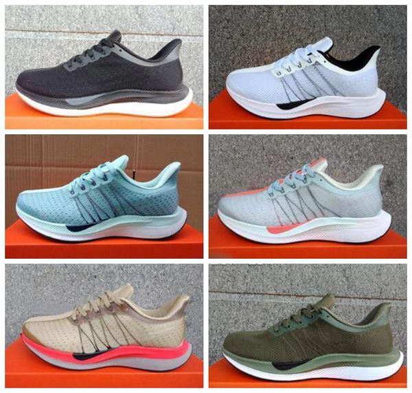 nike air zoom pegasus 35 turbo mujer nike air zoom pegasus 35 turbo mujer