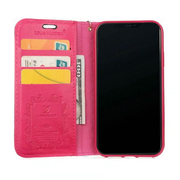 fjallraven iphone case
