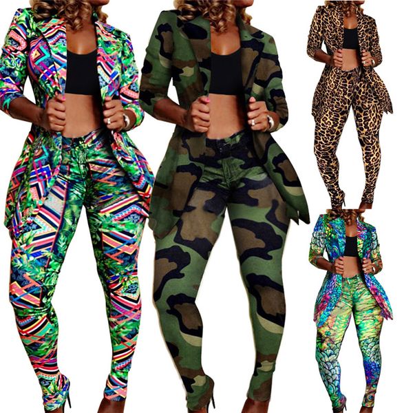 

women plus size 2 piece set & club fall winter clothing jacket pants sweatsuit sweatshirt outerwear leggings outfits cardigan coat 1826