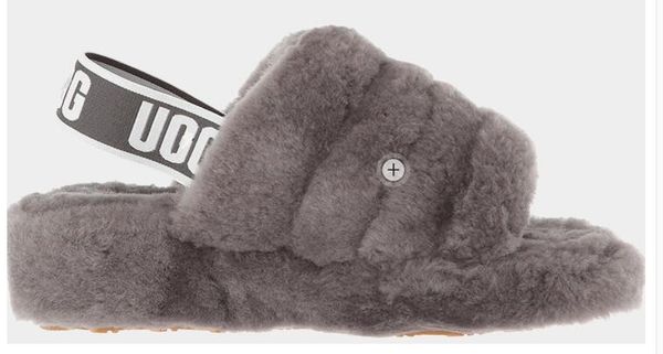 

Sandálias tb4901023