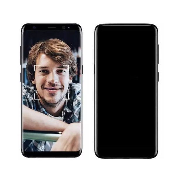 

Goophone N10+ 1GB RAM 4GB/8GB/16GB ROM 6.4inch 3G WCDMA Show Fake 4G Lte Mobilephone WIFI Bluetooth Camera Quad Core Mobilephone