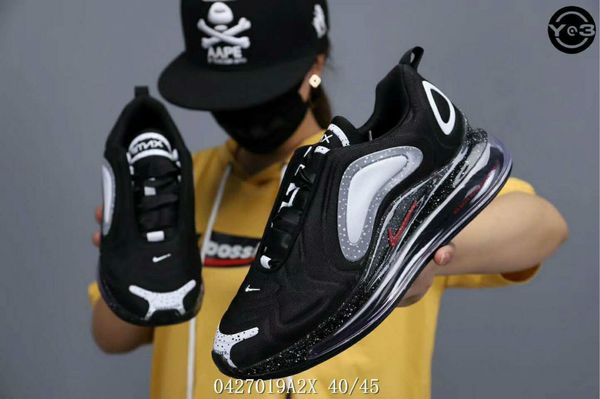 

mens running shoes barefoot soft sneakers women breathable athletic sport shoe corss hiking jogging sock shoe run ao-3756791