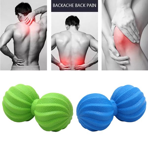 

tpe fitness therapy gym massage ball release muscle massage ball 7 colors relaxing exercise yoga