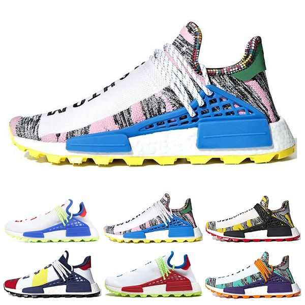 {keywor d} adidas scarpe classic